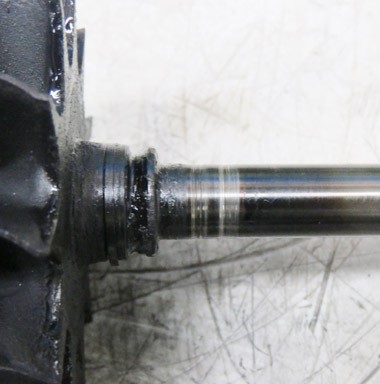 technical02b