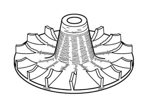 step2