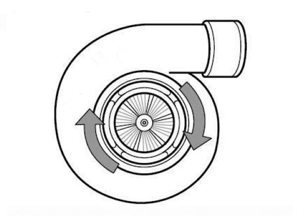 step4