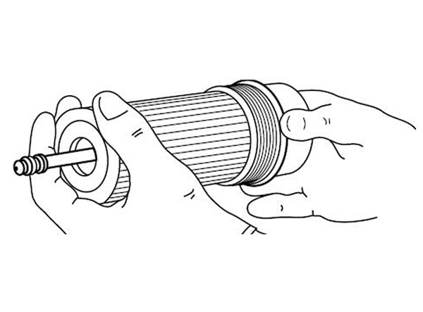 step6