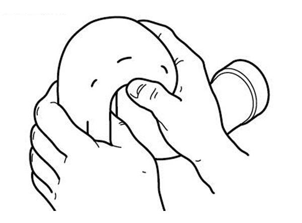 step7