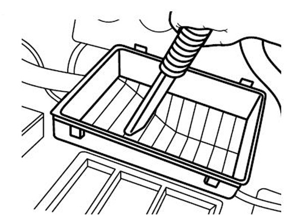 step8