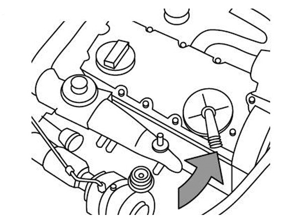 step9