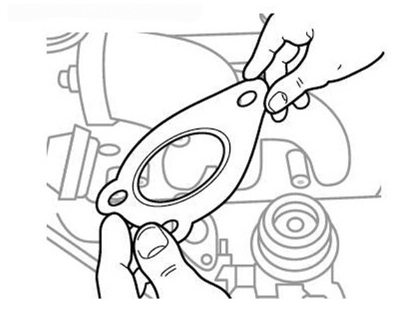step11