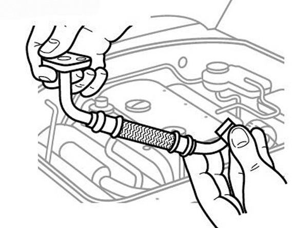 step12