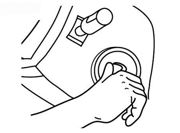 step16