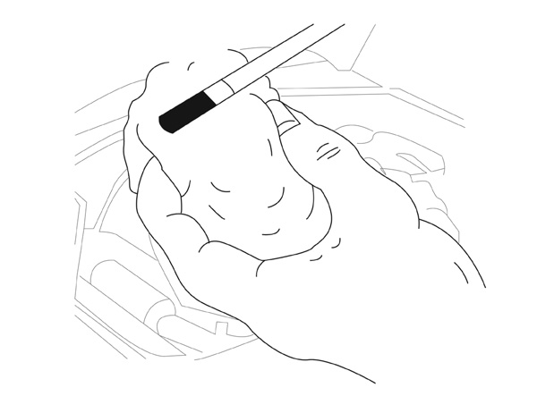 step18